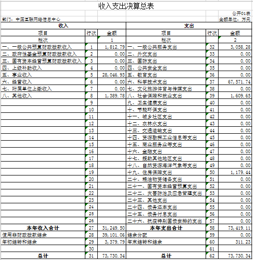 E:\微信相关文件\WeChat Files\yuanshixi001\FileStorage\Temp\1691110852768.png