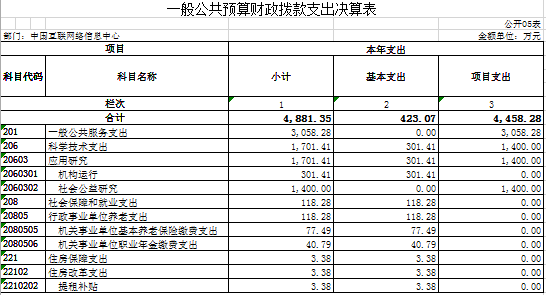 E:\微信相关文件\WeChat Files\yuanshixi001\FileStorage\Temp\1691113487197.png